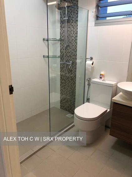 Blk 523C Tampines Central 7 (Tampines), HDB 4 Rooms #200865402